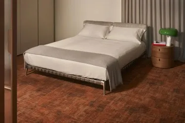 R-LEO.ECO | Moquette Tufting Econyl
